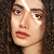 Avatar de Emilia Rodríguez