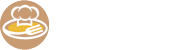 default-logo